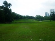 Penang Golf Club (